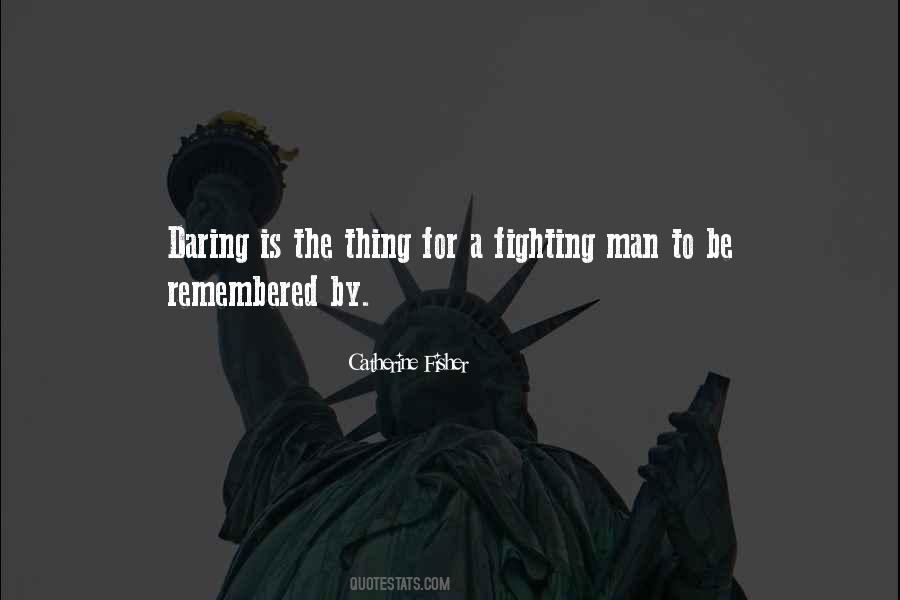 Expeley Quotes #853411