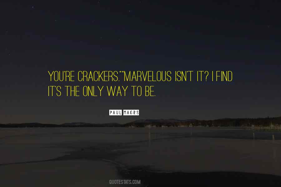 Expeley Quotes #875350