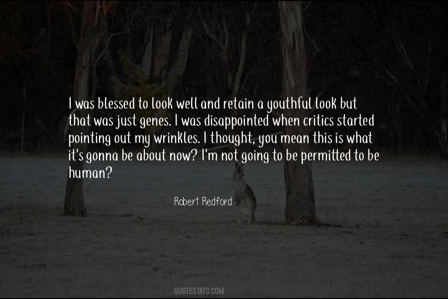 Fackelmayer Model Quotes #1614383