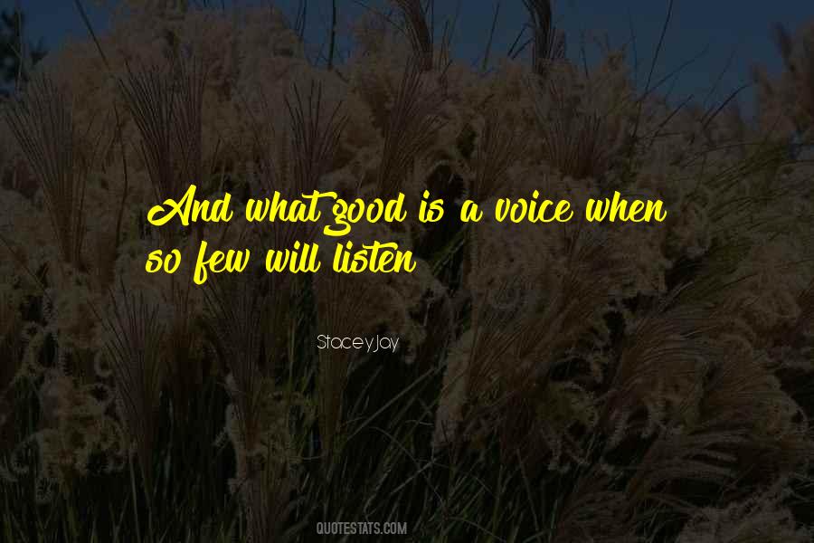 Noceti Farms Quotes #1161682