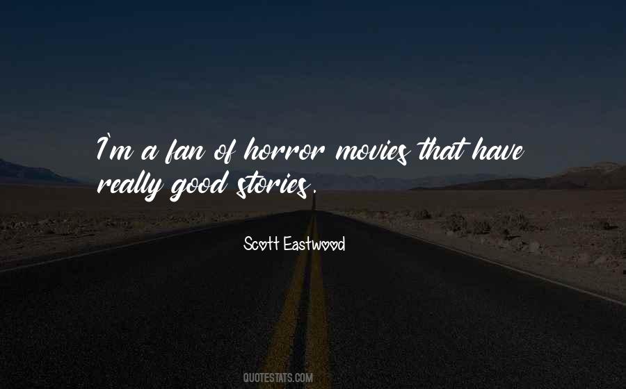 Noceti Farms Quotes #433283