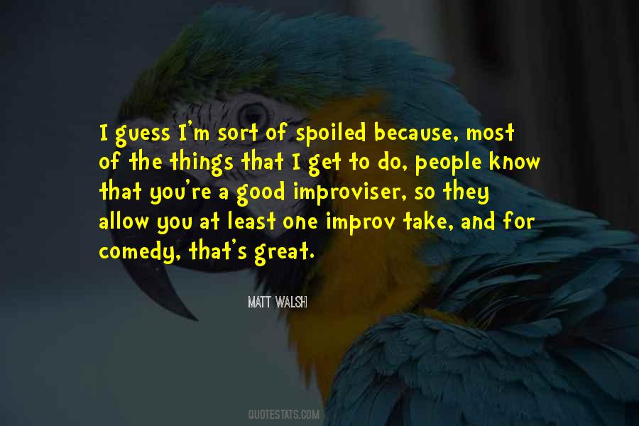 Noceti Farms Quotes #72906