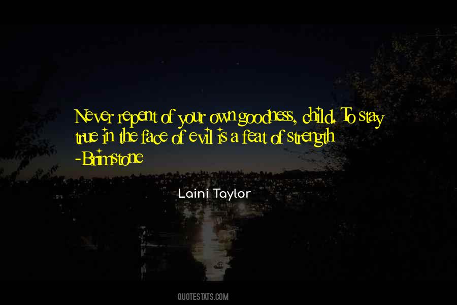 Tornay Champagne Quotes #765608