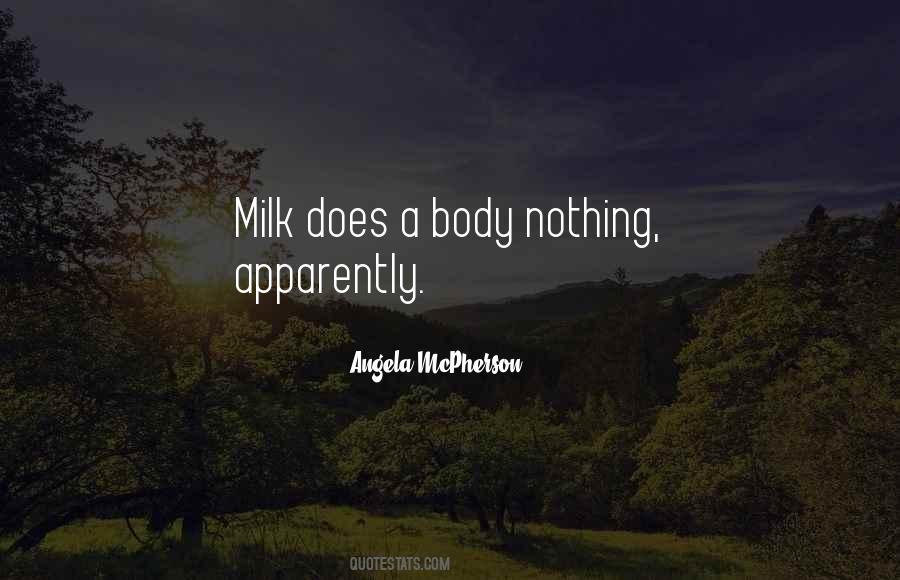 Zulauf Designs Quotes #1015391