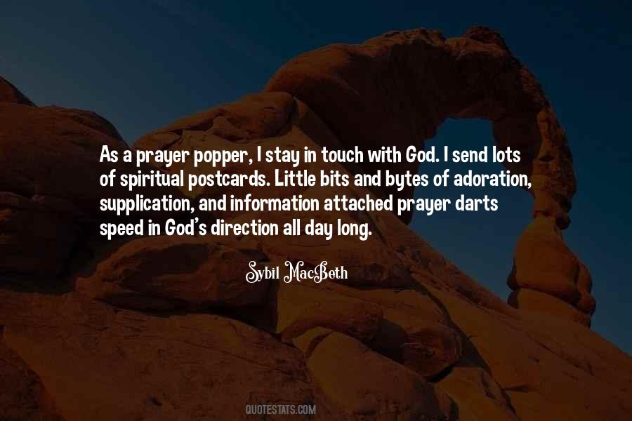 Zulauf Designs Quotes #220101