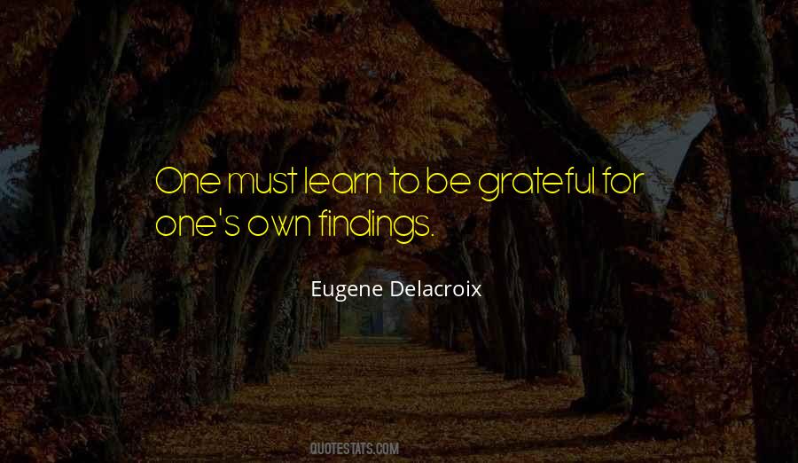 Zulauf Designs Quotes #620630