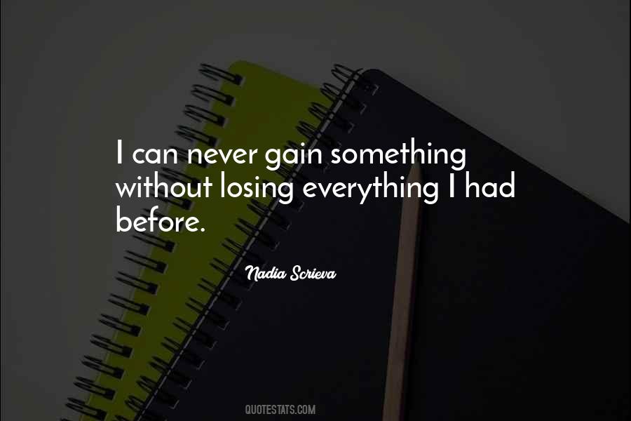 Unbarring Define Quotes #1849938