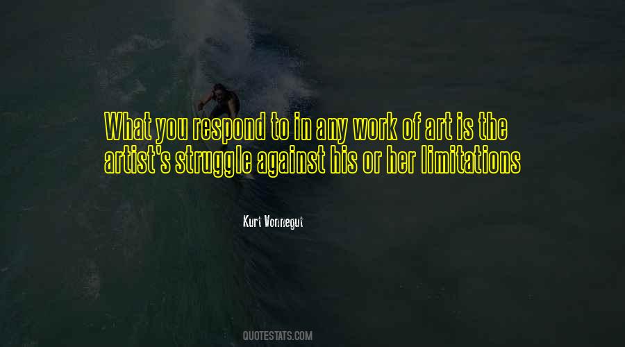Unpersuaded Synonyms Quotes #1813306