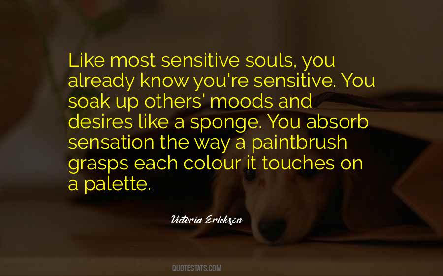 Unpersuaded Synonyms Quotes #294254