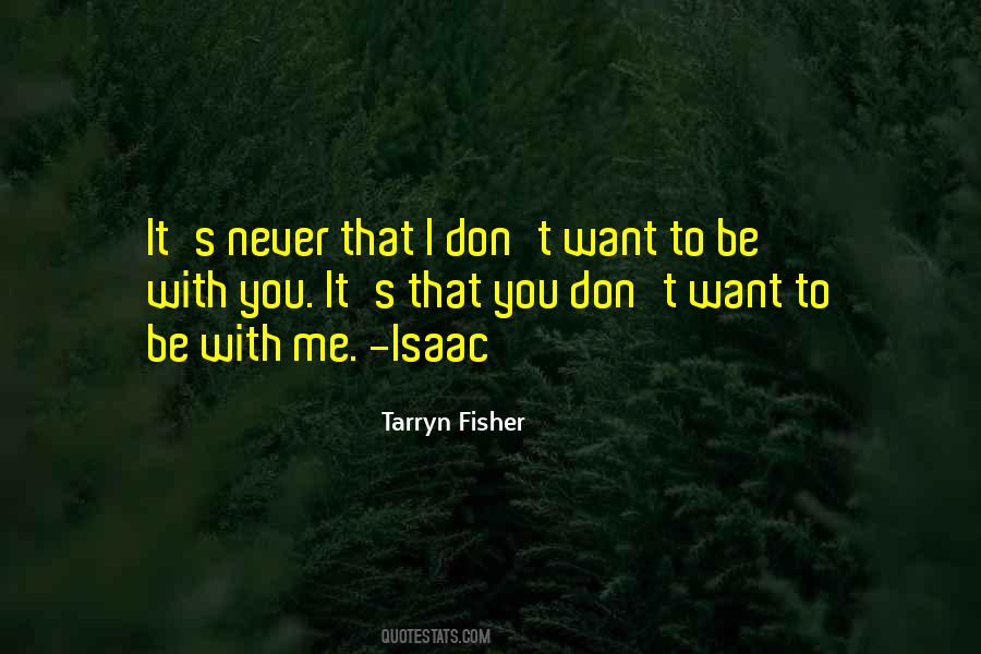 Fracassar Porque Quotes #463729