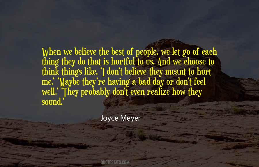 Safeguards For Using Technology Quotes #1054774