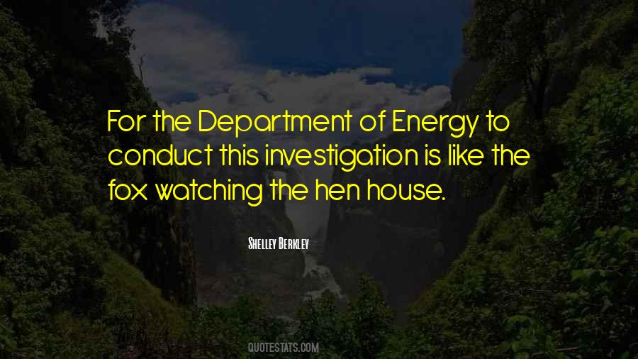 Safeguards For Using Technology Quotes #302488