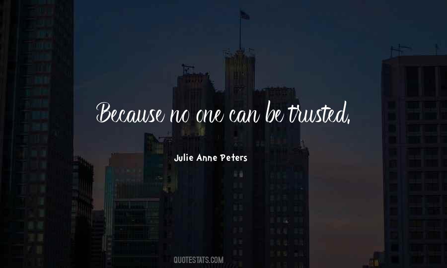 Aflojar Quotes #1644396