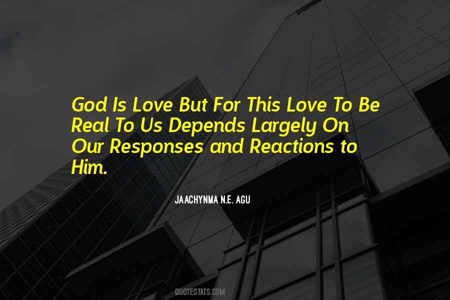 Aflojar Quotes #370483