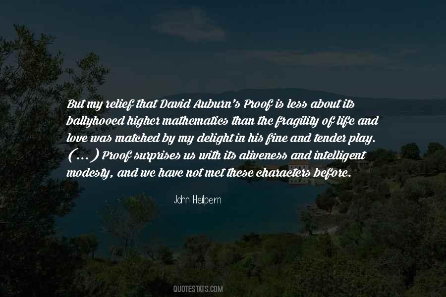 Aflojar Quotes #93184