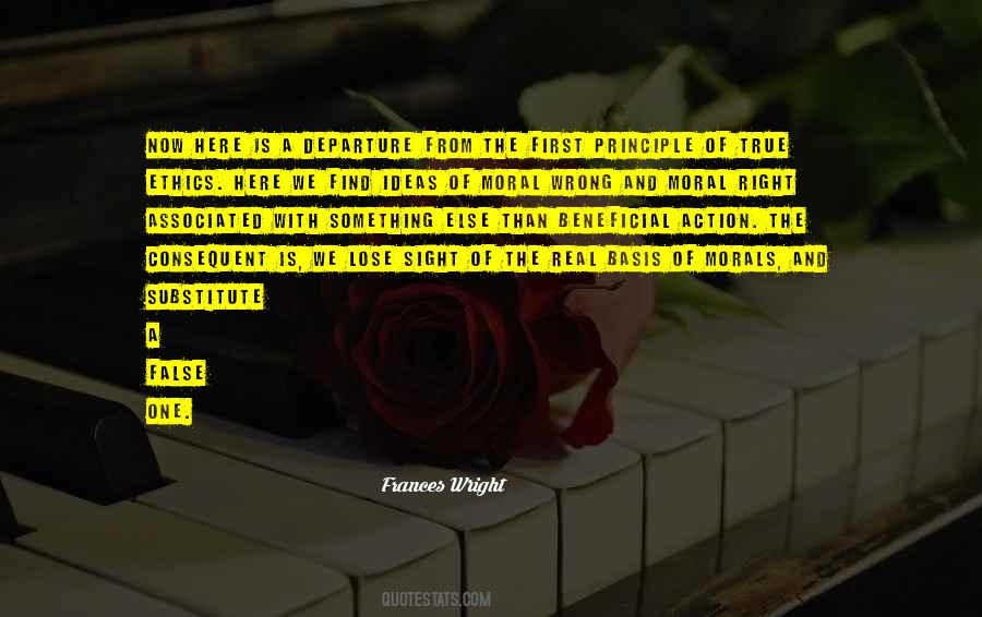 Lo Lamento Quotes #544556