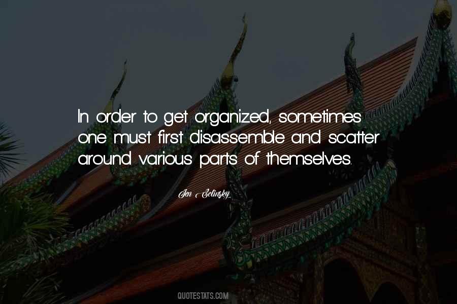 Ogromna Moderna Quotes #731116