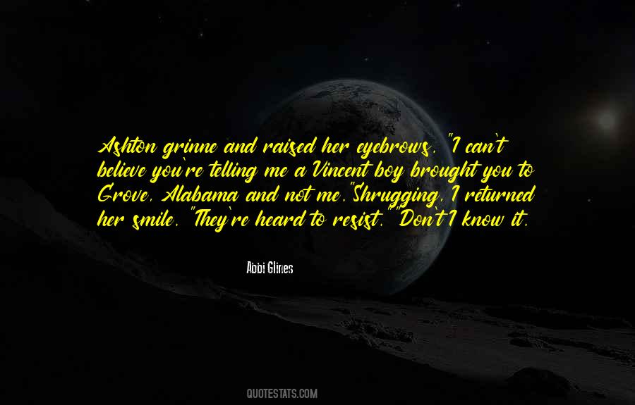 Ogromna Moderna Quotes #930733