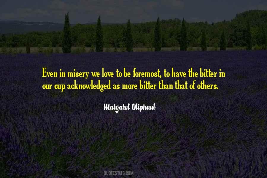 Lichtenberger Family Tree Quotes #1272218