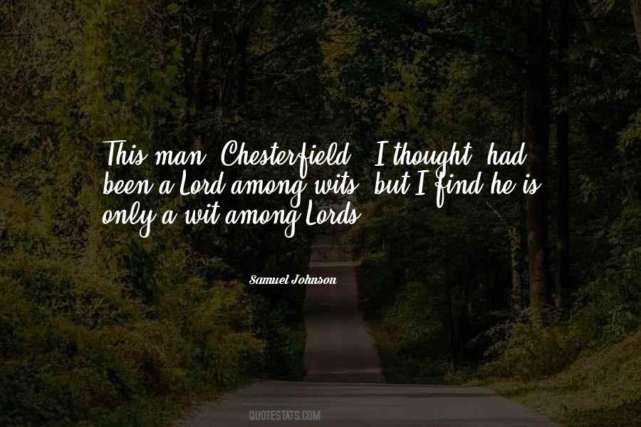 Lichtenberger Family Tree Quotes #149125