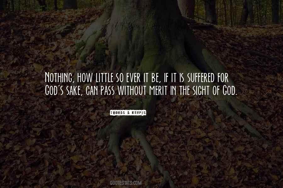 Lichtenberger Family Tree Quotes #995045
