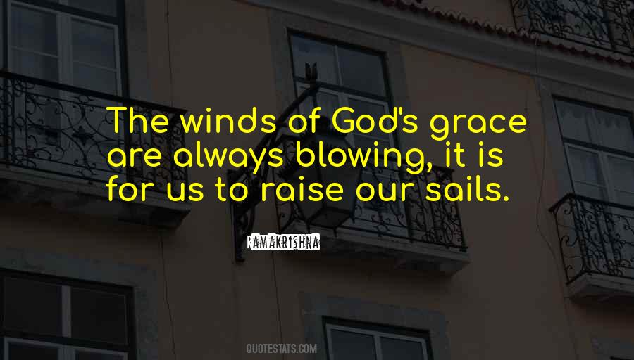 Zaili Yang Quotes #365696