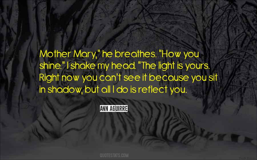 Sevillano Quotes #1110908