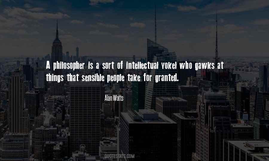 Sevillano Quotes #1727005