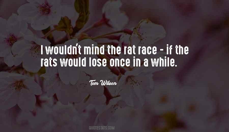 Sevillano Quotes #406441