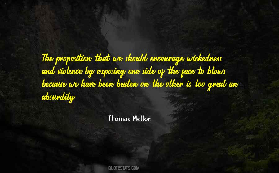 Ybroker Quotes #1372066