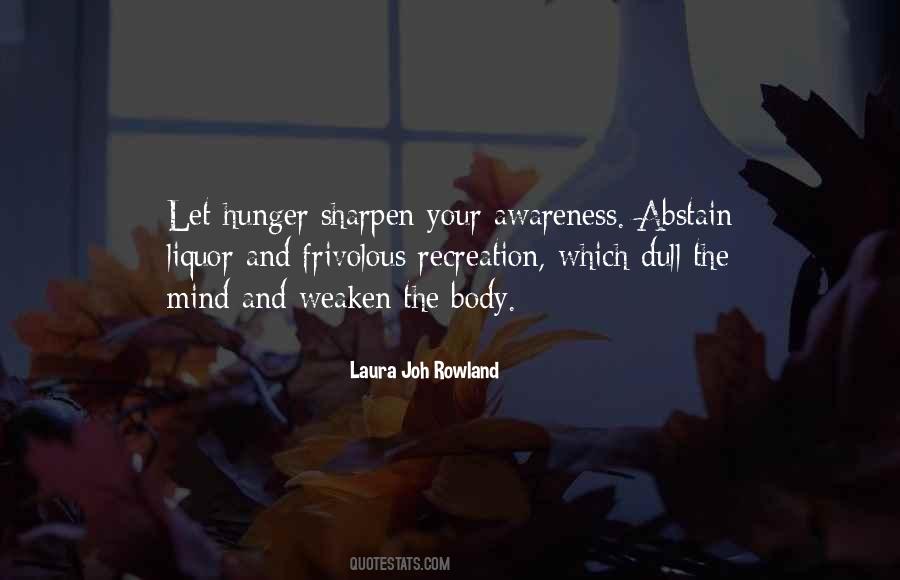 29f2g08abaea Quotes #1334335