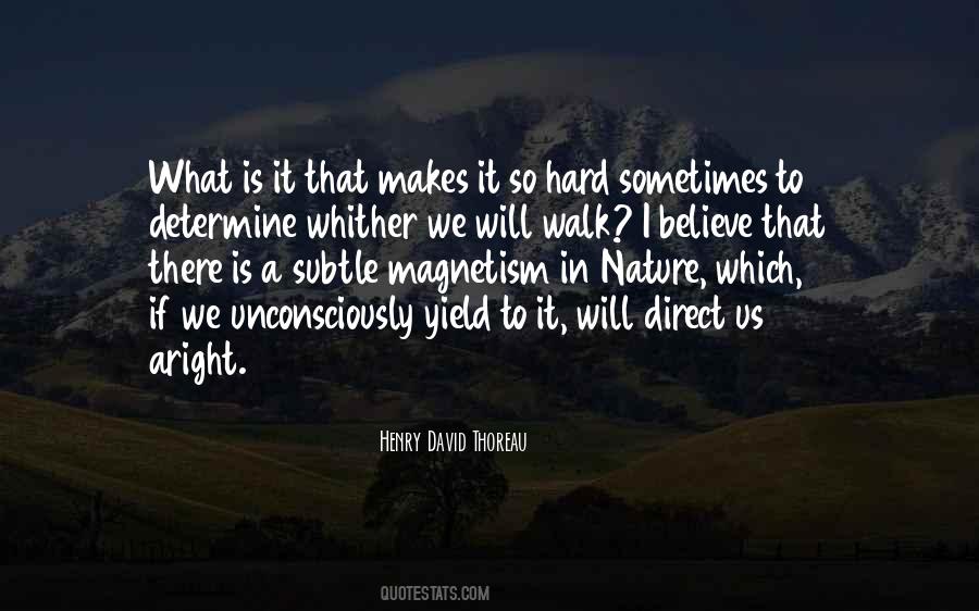 29f2g08abaea Quotes #212601