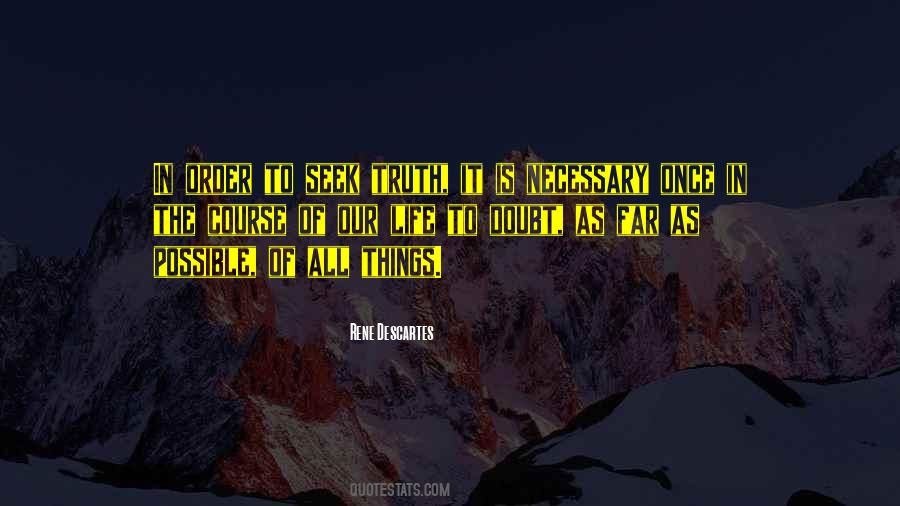 29f2g08abaea Quotes #574946