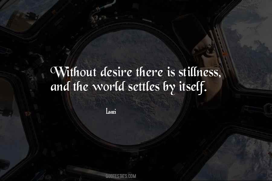 29f2g08abaea Quotes #833613