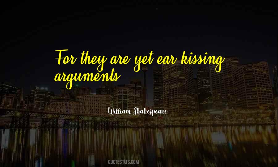 29f2g08abaea Quotes #940362