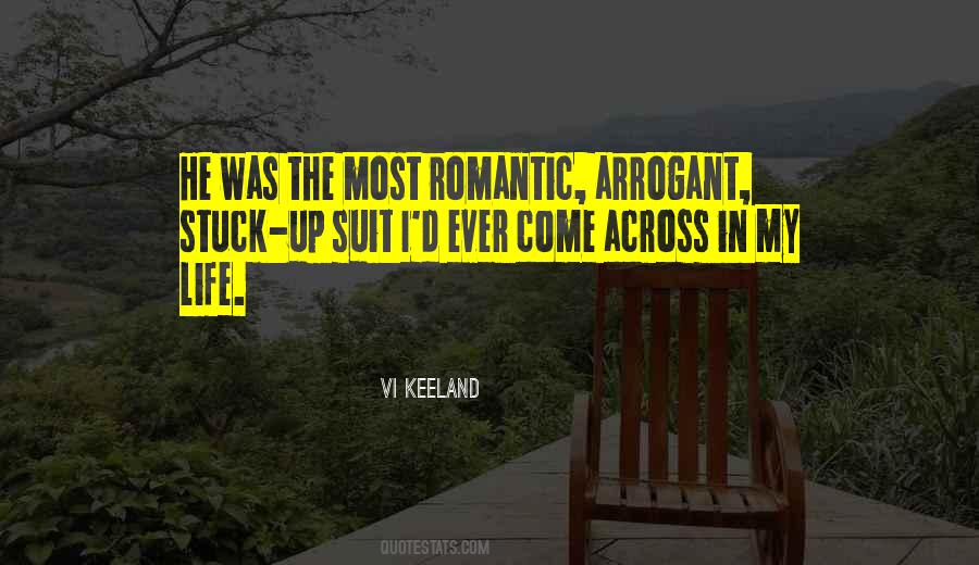 Etiner Etin Quotes #1414023