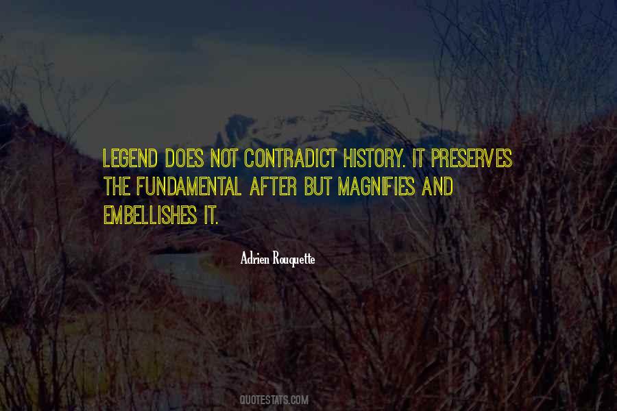 Etiner Etin Quotes #17621