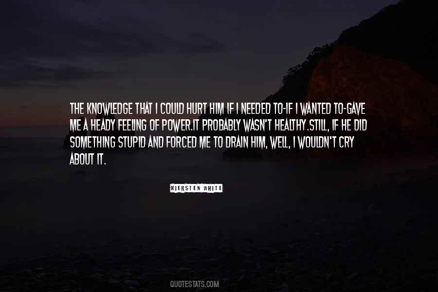 Etiner Etin Quotes #1776040
