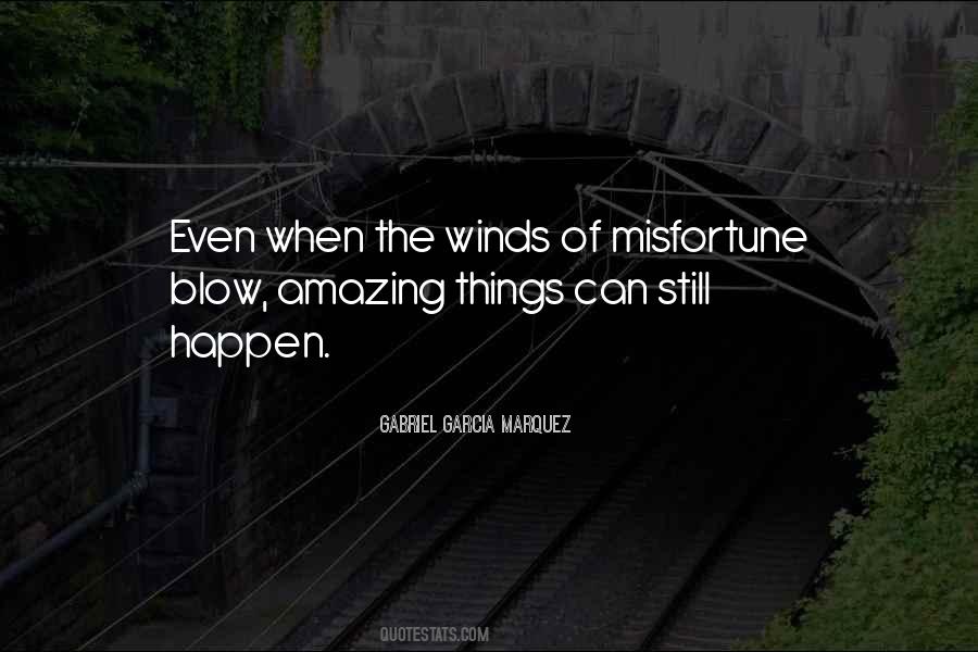 Desmoronados Quotes #1749927