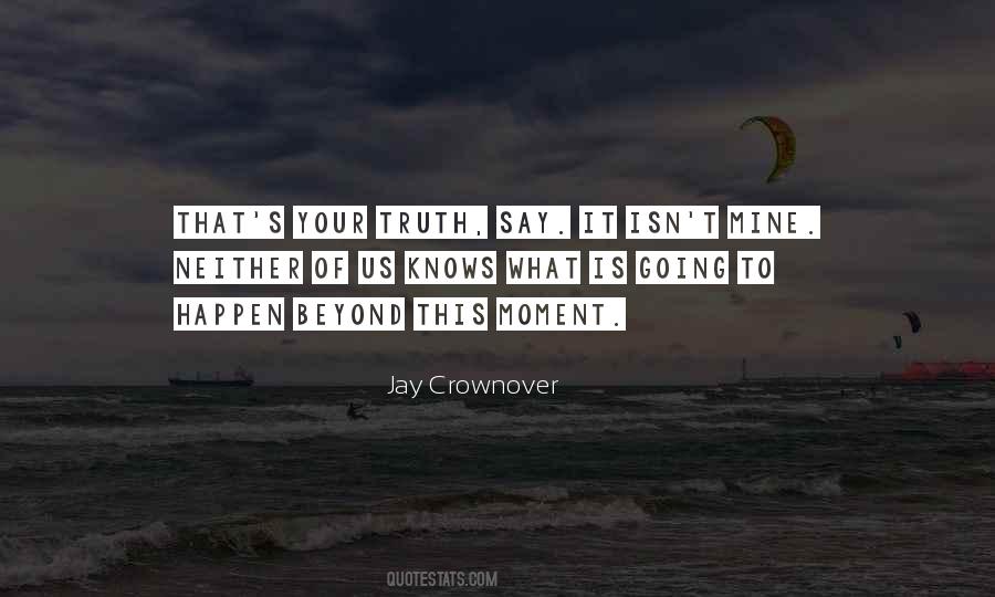 Fantasy Books Humour Quotes #1136512