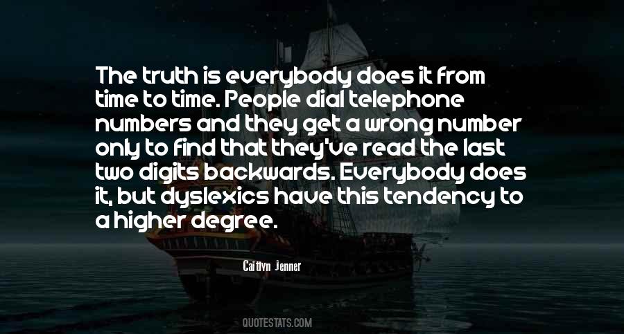Fantasy Books Humour Quotes #1657882