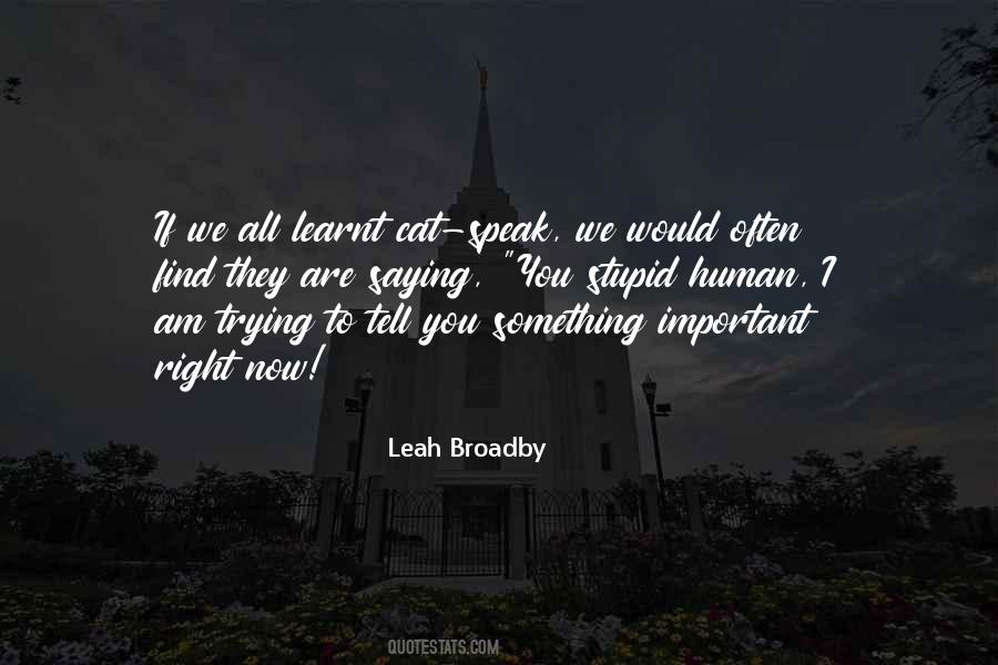 Fantasy Books Humour Quotes #193684