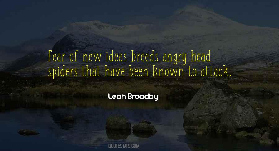 Fantasy Books Humour Quotes #320353