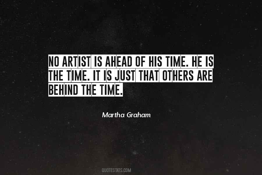 Fantasy Books Humour Quotes #456010