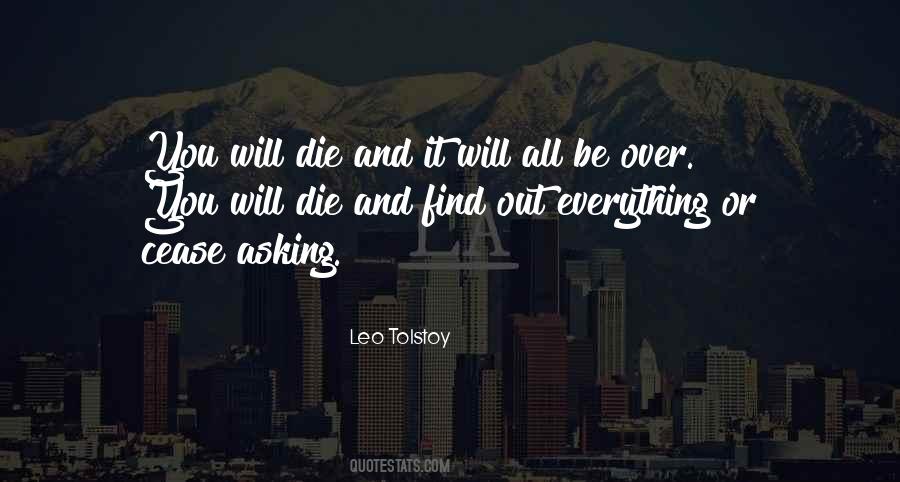Fantasy Books Humour Quotes #533104