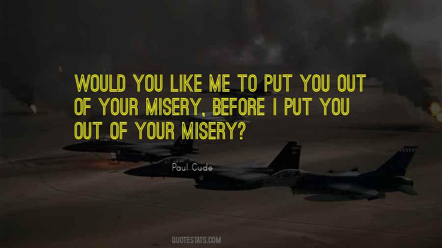 Fantasy Books Humour Quotes #566523