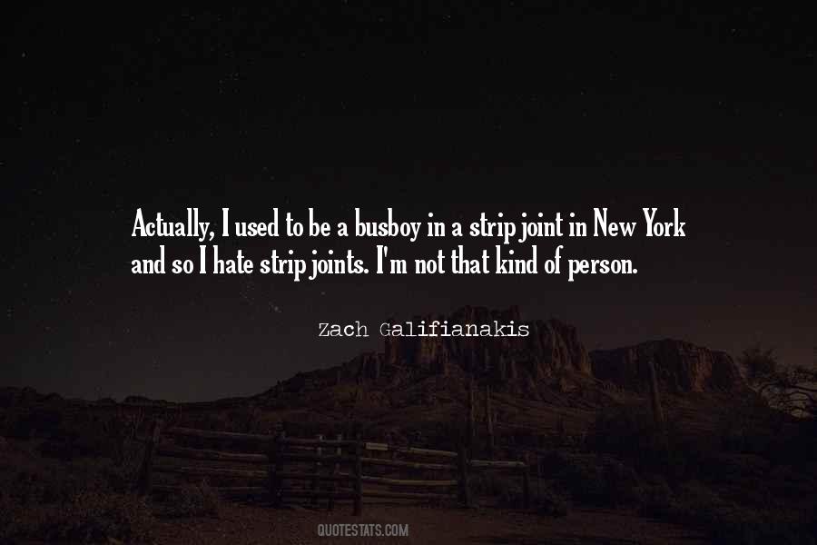 Fantasy Books Humour Quotes #920450