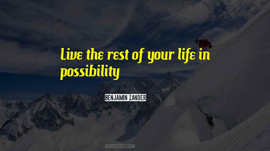 Desiderare Conjugation Quotes #1286644