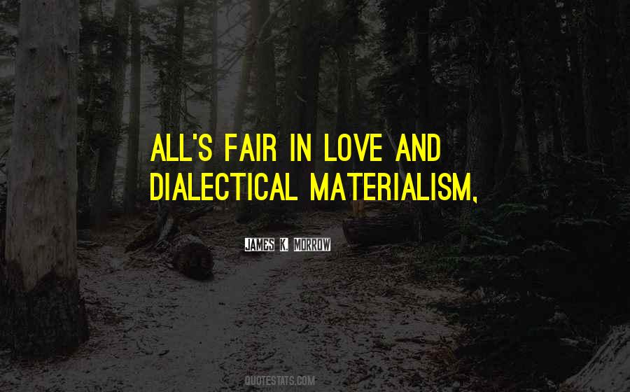 Desiderare Conjugation Quotes #527974