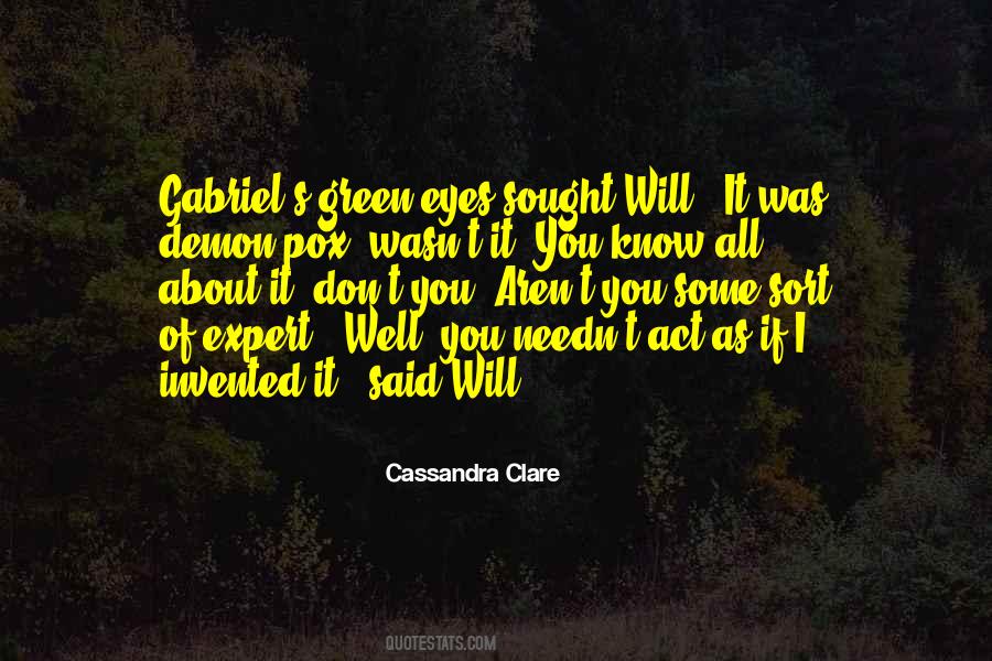 R Carnap Quotes #879147